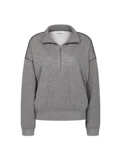 MYWEAR LOUNGE