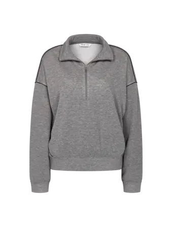 MYWEAR LOUNGE