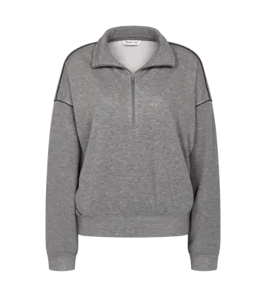 MYWEAR LOUNGE