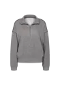 MYWEAR LOUNGE
