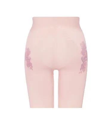 ヒップシェイパー569 ロングガードル