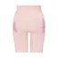 ヒップシェイパー569 ロングガードル【一部カラーSALE】, ピンク, product image number 1