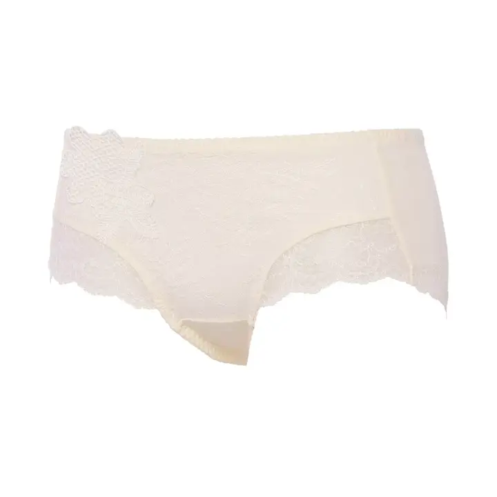 【SALE】フロラーレ バイ トリンプ8750 ボーイズレングス, , product image number 2