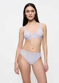LIGHT PAONETTE