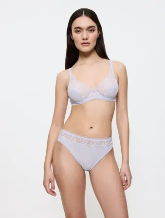 O - LIGHT PAONETTE T