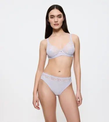 O - LIGHT PAONETTE T