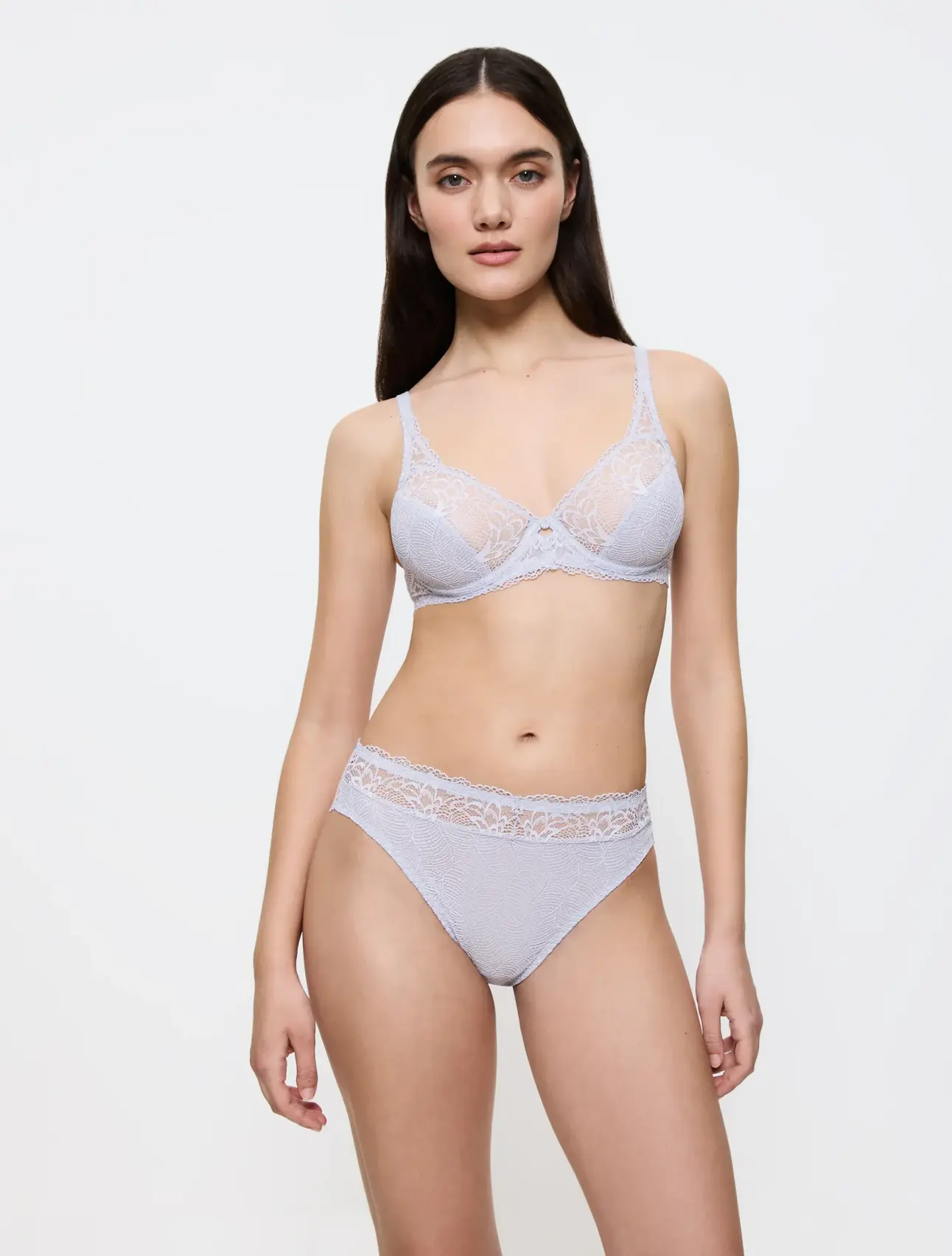 O - LIGHT PAONETTE T