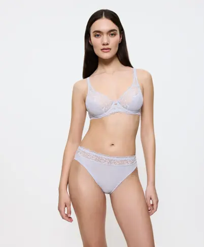O - LIGHT PAONETTE T