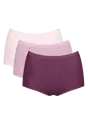 SLOGGI BASIC+