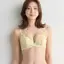 夢みるブラ DeepV ブラジャー マイブロッサムブーケ, , model image number 8