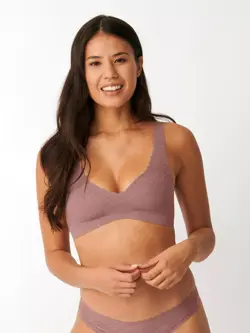 SLOGGI ZERO FEEL LACE