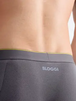 SLOGGI MEN EVER AIRY