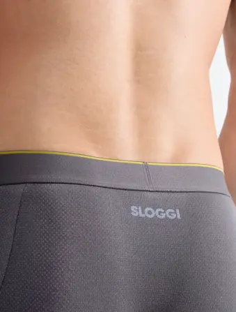 SLOGGI MEN EVER AIRY
