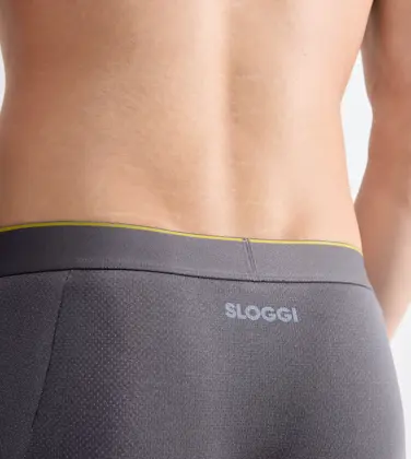 SLOGGI MEN EVER AIRY