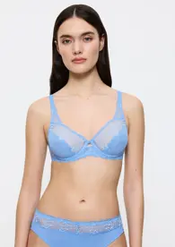 LIGHT PAONETTE