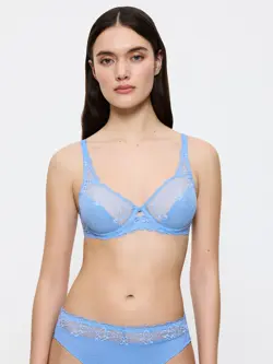 O - LIGHT PAONETTE T