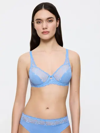 O - LIGHT PAONETTE T