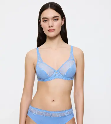 O - LIGHT PAONETTE T