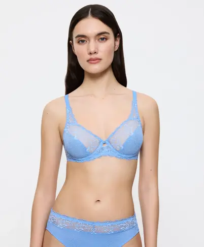 O - LIGHT PAONETTE T