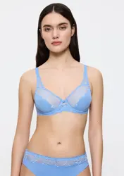 O - LIGHT PAONETTE T