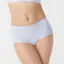 スロギー ゼロフィール マキシ【一部カラーSALE】, , model image number 6