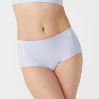 スロギー ゼロフィール マキシ【一部カラーSALE】, , model image number 4