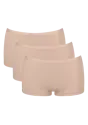 SLOGGI GO DAILY COTTON