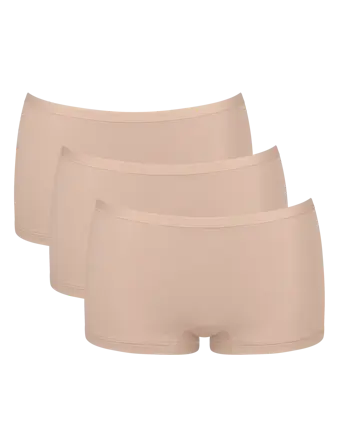 SLOGGI GO DAILY COTTON