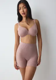 BMU ILLUSION CURVE