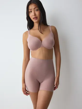 BMU ILLUSION CURVE