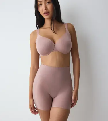 BMU ILLUSION CURVE