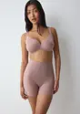 BMU ILLUSION CURVE