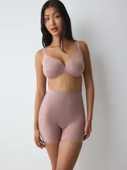 BMU ILLUSION CURVE
