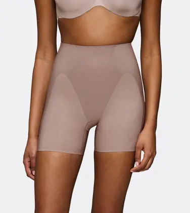 BMU ILLUSION CURVE