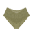 OLIVE GOLD