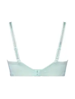 レッドレーベル バイ トリンプ0106 ブラジャー