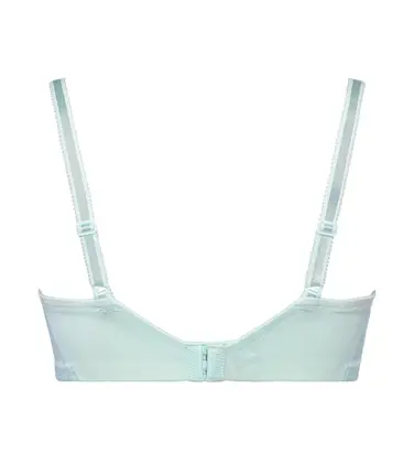 レッドレーベル バイ トリンプ0106 ブラジャー
