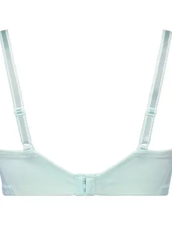 レッドレーベル バイ トリンプ0106 ブラジャー