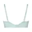 【SALE】レッドレーベル バイ トリンプ0106 ブラジャー, ブルー, product image number 1