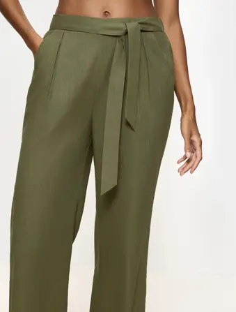 SUMMER WEAR