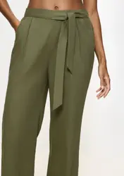 SUMMER WEAR