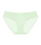 Triumph Quần lót Love Lace Mini - Thân thiện môi trường - Opal grey - Mini Panties