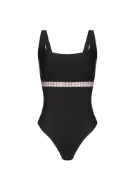PALINA COSMIC HEARTBEAT