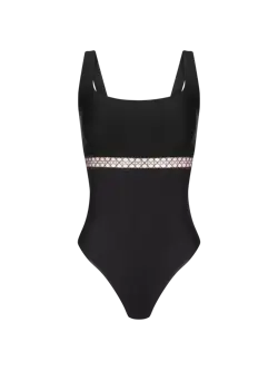PALINA COSMIC HEARTBEAT
