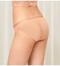 Triumph Quần lót Love Lace Mini - Thân thiện môi trường - Dusty pink - Mini Panties