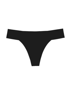 BODY MAKE-UP ILLUSION