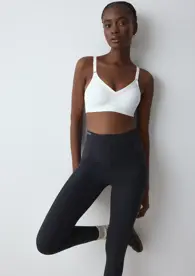 TRIACTION FREE MOTION