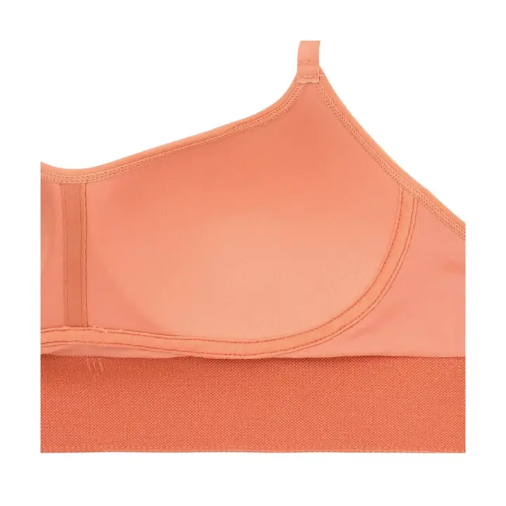 【SALE】スロギー エバーインフューズド (ビタミン加工) ノンワイヤーブラ, 7791, product image number 3