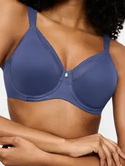 TRUE SHAPE SENSATION