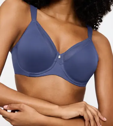 TRUE SHAPE SENSATION